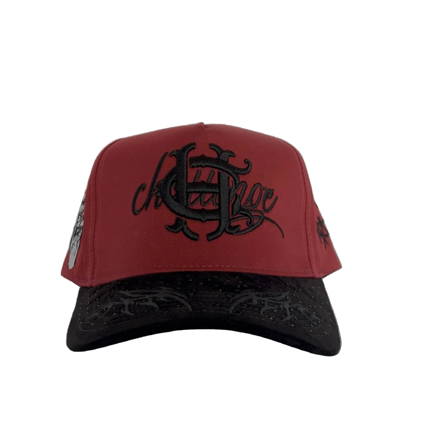 Bundle ( Ultimas piezas )