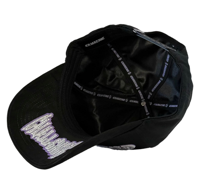 CHALLENGE V2