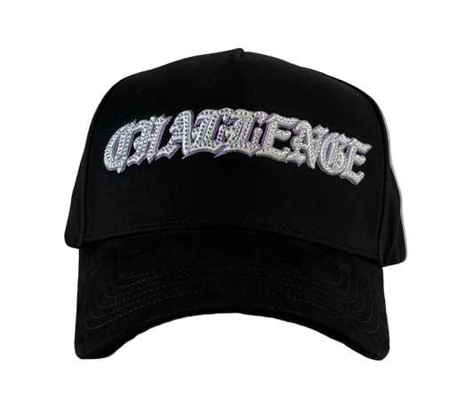 CHALLENGE V2