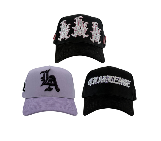 Bundle ( Ultimas piezas )