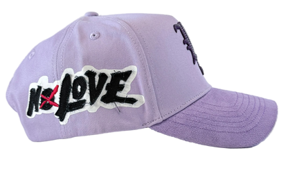 NO LOVE ( Ultimas Piezas)